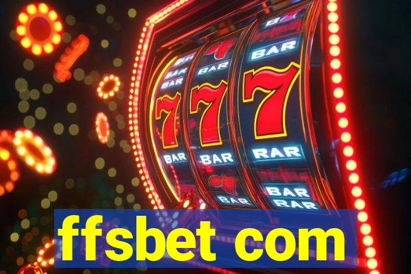 ffsbet com